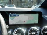 MERCEDES-BENZ GLA 200 d | AMG Night Navi LED AHK Pano Kamera SHZ