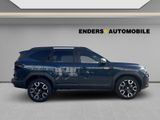 DACIA Bigster Journey mild hybrid-G 140++PDC++KAMERA++SHZ++NAVI++NP: 30.930€