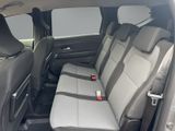 DACIA Jogger Extreme+ TCe100+7-Sitzer+SHZ+PDC+NAVI+