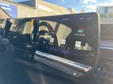 RENAULT Austral Evolution 150 Auto.++NAVI++PDC++ NP: 37.943 EUR