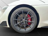 TOYOTA Supra 3.0 Legend*340 PS*HUD*JBL