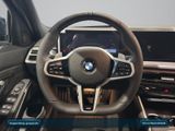 BMW 330d xDrive Touring M-Paket Pro AHK UPE: 84.550¤