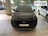 FORD Puma Titanium 360 Kamera Allwetterreifen ACC
