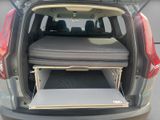 DACIA Jogger Extreme+TCe 110+SHZ+PDC+KAMERA+SLEEP-PAKET+