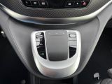 MERCEDES-BENZ V 220 EDITION Lang AMG/NIGHT/LED/BURMESTER/EASY PACK/KAMERA