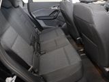 BMW iX1 xDrive 30+Park-Assistent+Navi+Soundsystem+LED+El. Heckklappe