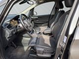 BMW 218 Gran Tourer d Sport Line LED HiFi RFK PDC SHZ