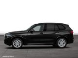BMW X5 xDrive40i 
