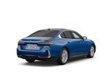 BMW i5 xDrive40e ACC Harman/Kardon Klimasitze Pano