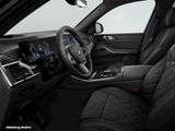 BMW X5 M60i xDrive 