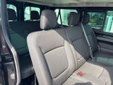 RENAULT Trafic L1H1 2,7t Expression Combi +Navi+PDC+