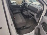 PEUGEOT Expert KW L2 Premium BHDi 120