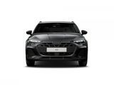 AUDI A3 Sportback TFSI e 150 kW S-tronic S-line