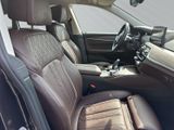 BMW 640 Gran Turismo i xDrive Luxury Line Laser ACC