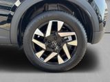 OPEL Mokka GS Line +Navi+Kamera+Shz.+Klima+LED+