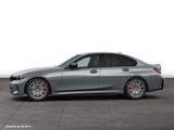 BMW M340d xDrive Limousine
