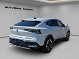 RENAULT Rafale 200 Full Hybrid Techno PDC RFK NAVI