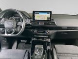 AUDI Q5 Sportback 50 TFSI e quattro S-line S-tronic