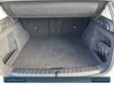 BMW X1 sDrive18d Head-Up+Navi+Kamera+ACC+SHZ+Apple