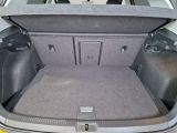 VW Golf VII 1.4 TGI Comfortline BlueMotion Panorama