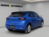 OPEL Corsa F Turbo Editio++KLIMA++PDC++