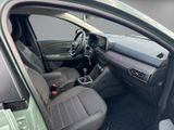 DACIA Sandero III Stepway Expression 1.0 TCe LPG EU6e Step. Exp. Eco-G 100