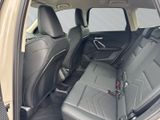 BMW X1 sDrive20i El. klappb. AHK SOFORT Lieferbar