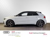 AUDI A1 Sportback 30 TFSI S-line S-tronic Navi+ LED