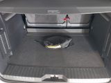 VW ID.Buzz Pro 210 kW Klima Rückfahrkamera