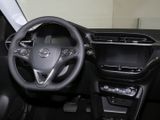OPEL Corsa-e Elegance +Keyless+On-Board-Charger+