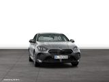 BMW 123 xDrive 