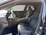 TOYOTA C-HR Hybrid FWD Team D*TECHNIK PAKET*TOP*