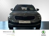 SKODA Karoq 1.5 TSI 1.5 TSI ACT Tour OPF (EURO 6d)