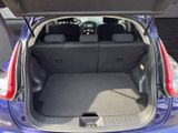 NISSAN Juke Acenta (F15/E)