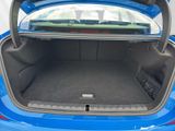 BMW 220 Gran Coupe xDr. M-Sport LC Prof HUD adap.LED