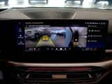 BMW 420i Cabrio M-Sport Pro 19 , Komfortzugang