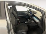 FORD Puma Titanium 1.0 Benzin Automatik Navi digitales Cockpit LED ACC El. Heckklappe Apple CarPlay