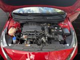 HYUNDAI i20 Edition 30*1.Hd*S-Heft*Carplay*Kamera*SHZ*