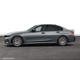 BMW M340d xDrive Limousine