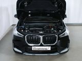 BMW X1 sDrive 18i Kamera SHZ Sportsitze Automatik