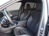 BMW 118d M-Sport Head-up 19 Knaller Preise 51.560,00 EUR UPE