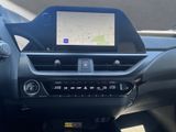 LEXUS UX 250h*F-SPORT-D*1.HD*NAVI*SHZ*CARPLAY*PDC*