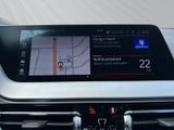 BMW 118 dA LED Navi SHZ DAB Tempomat Alarmanlage