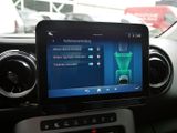 MERCEDES-BENZ T 180 PROGRESSIVE KLIMA NAVI LED STANDARD AHK