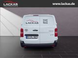 TOYOTA Proace L2 KASTEN ELECTRIC MEIS TER*CARPLAY*PDC