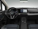 BMW 220i Active Tourer