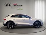 AUDI A3 allstreet TFSI S-tronic Navi+ Matrix AHK ACC