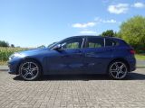 BMW 118 i Advantage Navi LED PDC DAB Sitzheizung