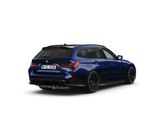 BMW M3 xDriveTour.+Navi+HUD+360 Kamera+Leder+e-Sitze
