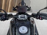 BMW R 1300 GS Triple-Black-4-Pakete+Kreuzspeichenräder+